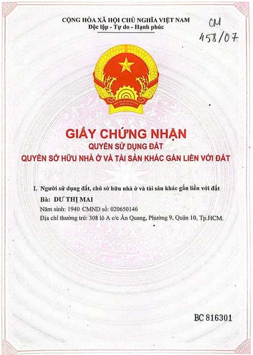 Hình ảnh nhà 3