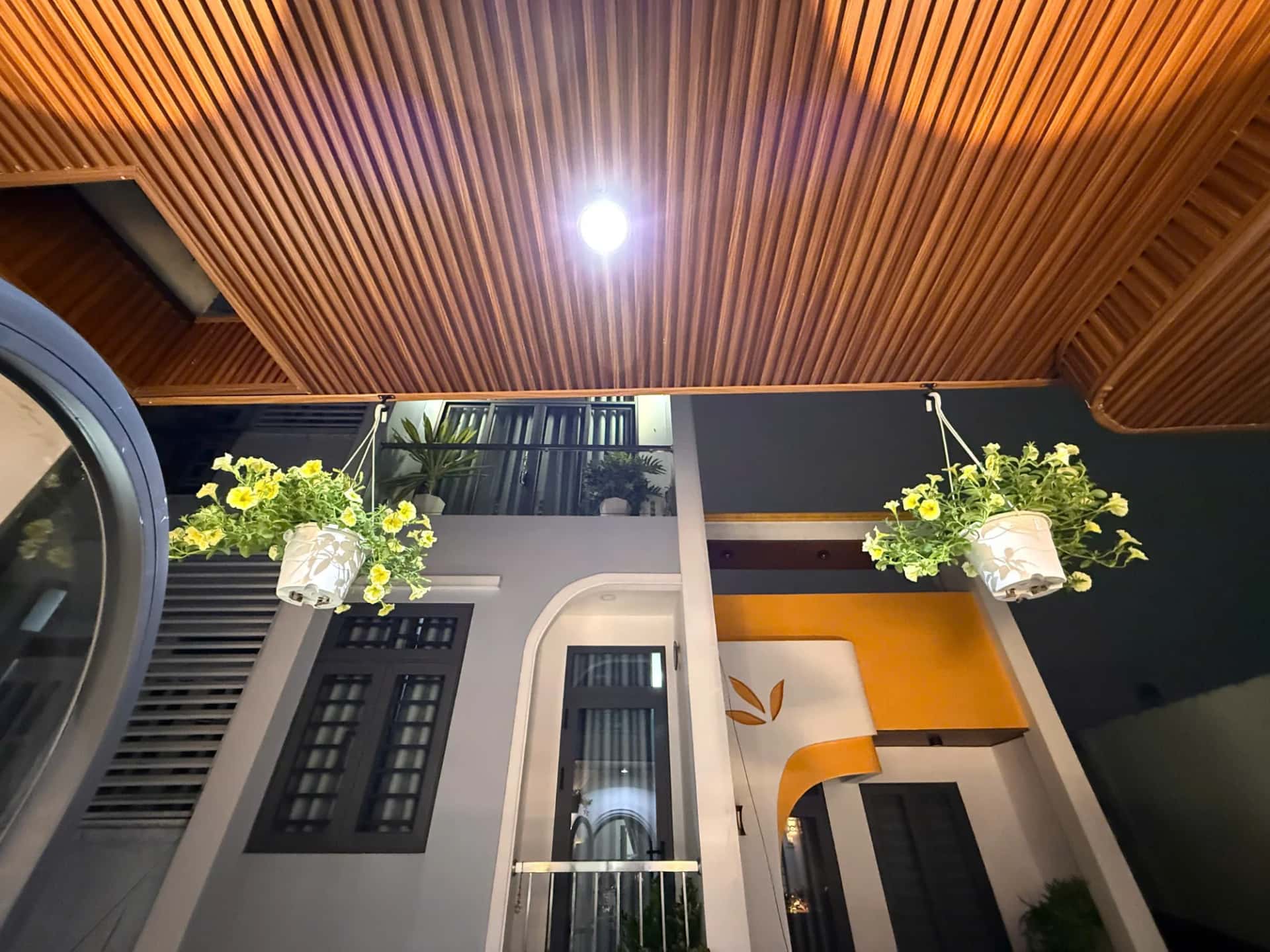Bán nhà mặt tiền bình giã Thành phố Vũng Tàu, BRVT – 3 phòng ngủ, giá 50 tỷ