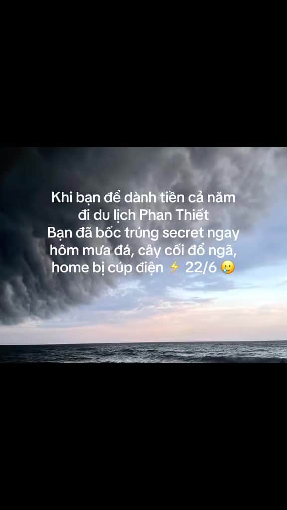 7977454283357.mp4