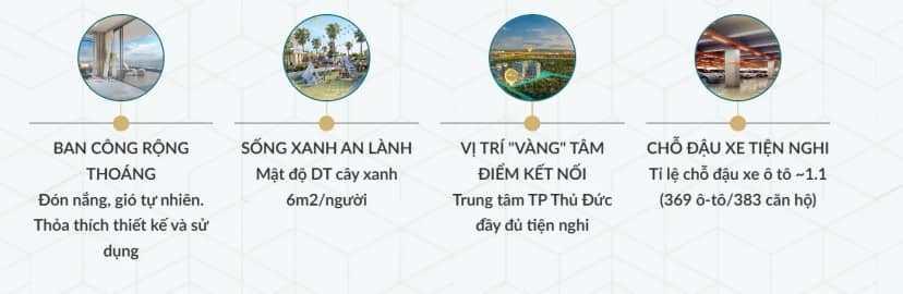 Fiato Updown Thủ Đức