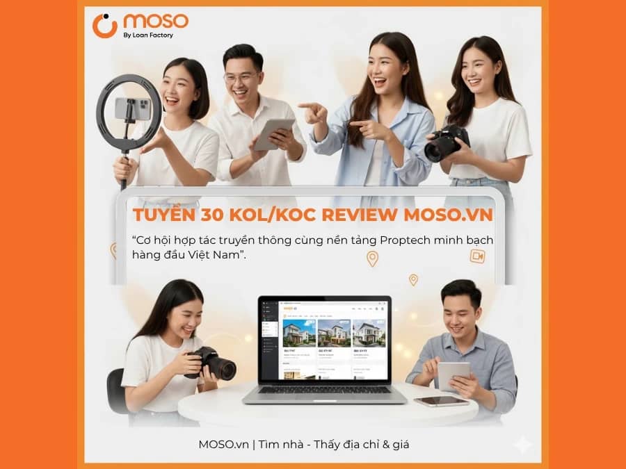 Thiên Hà Thủy - Tính Cách, Vận Mệnh Và Mối Quan Hệ Tương Sinh, Tương Khắc Trong Ngũ Hành