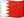 BH