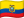 EC