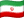 IR