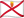 JE