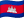 KH