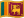 LK
