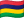 MU