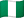 NG
