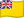 NU