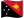 PG