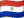 PY