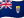 SH