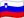 SI