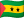 ST