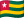 TG