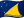 TK