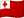 TO