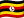 UG