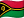 VU