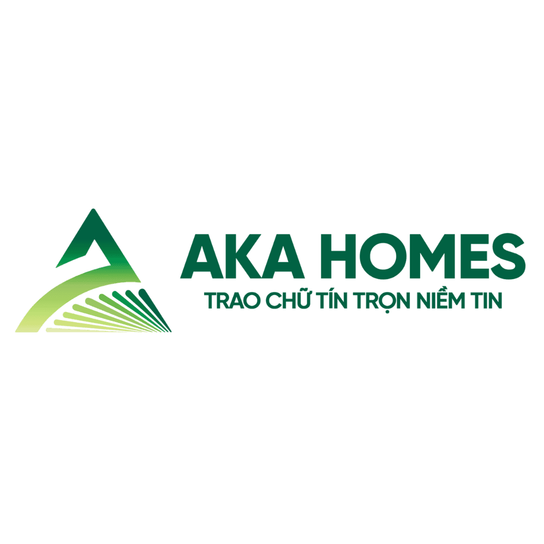 AKA Homes