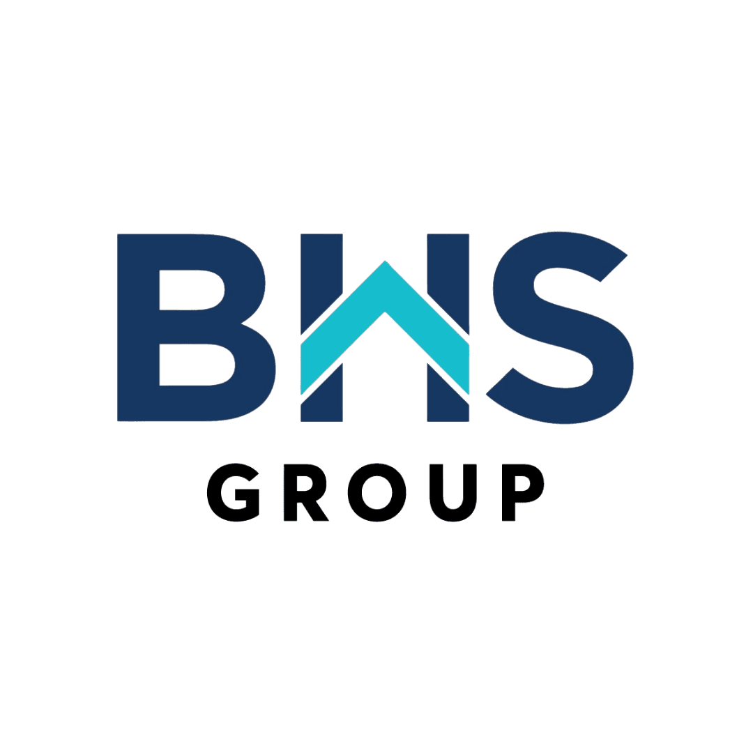 BHS Group
