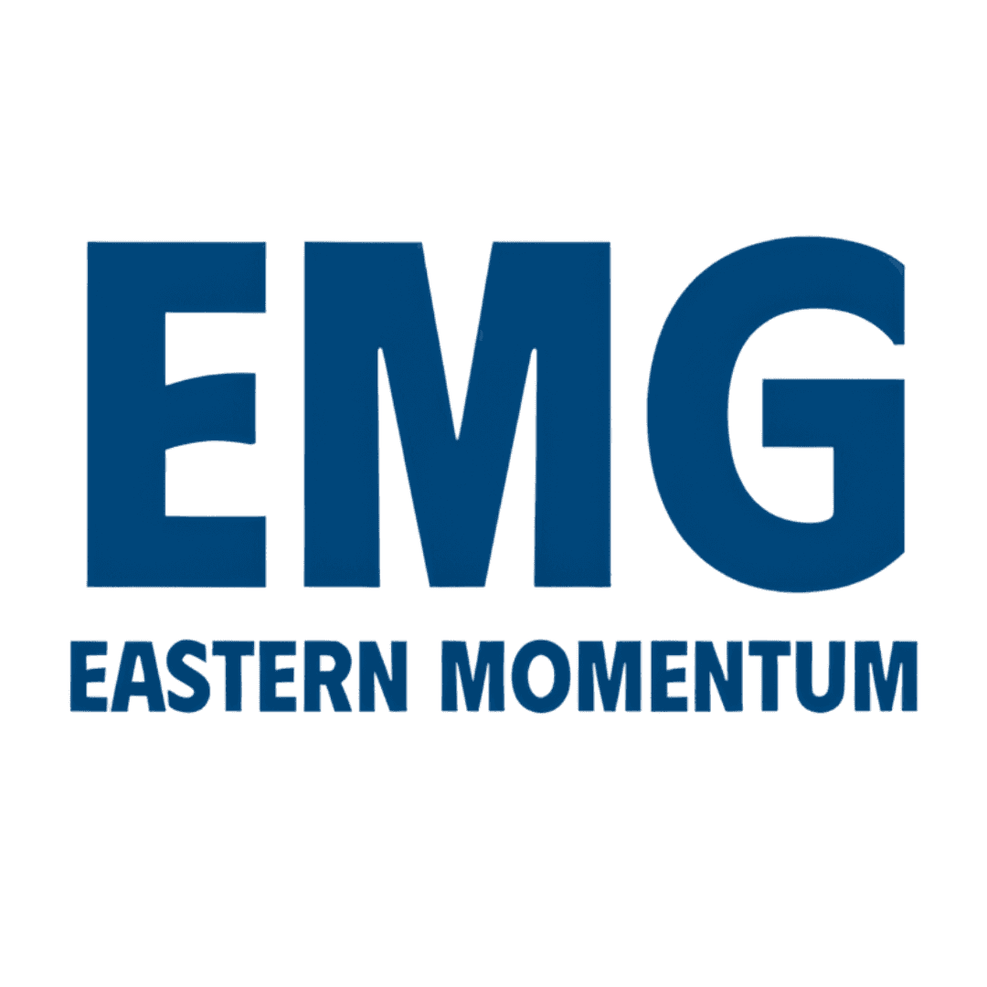 EMG
