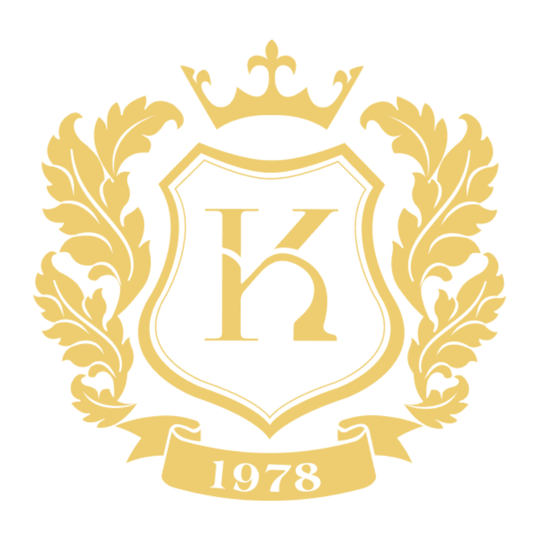 KN Holdings