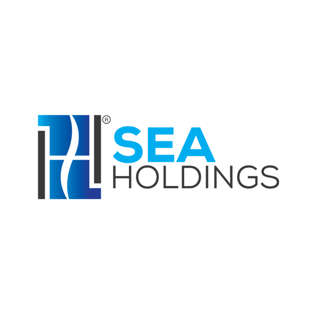 Sea Holdings