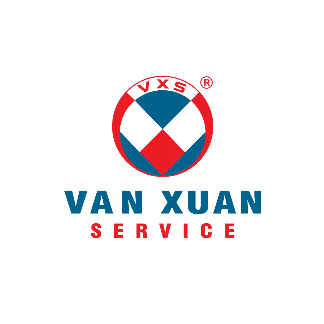 Van Xuan Group
