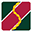 Agribank