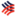 Logo Hong Leong Bank