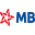 Logo MB Bank