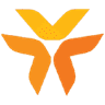 Logo VIB
