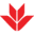 Logo VPBank