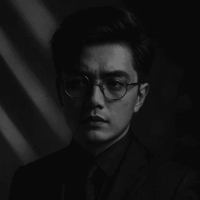 Eric Dinh