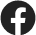 facebook.com