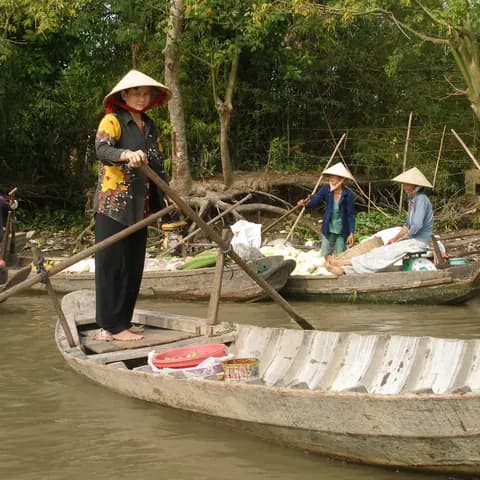 Mua bán nhà đất Phong Điền