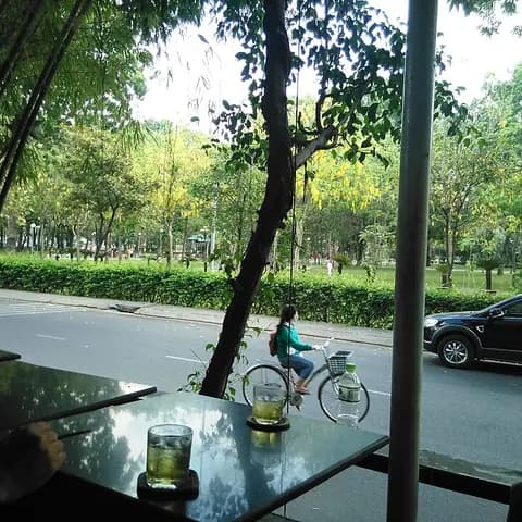 Mua bán nhà đất Gò Vấp