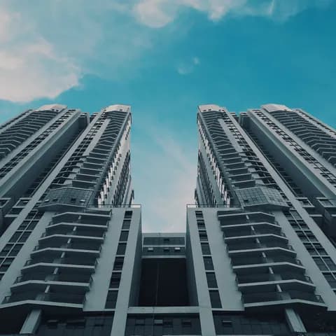 Mua bán nhà đất Hà Đông