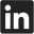 linkedin.com