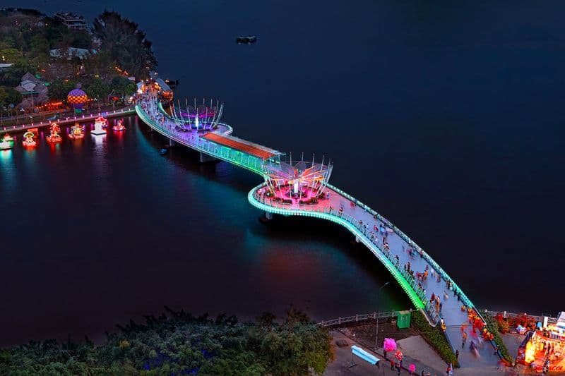 Nhà đất Cần Thơ