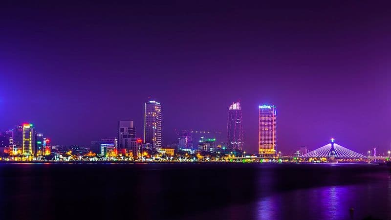 Nhà đất Đà Nẵng