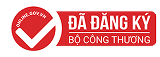Logo Bộ Công Thương