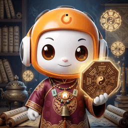 Hero Icon