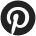 pinterest.com