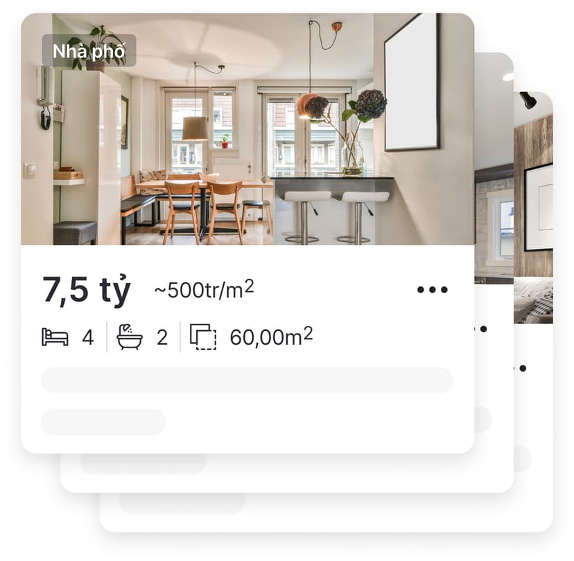 property-suggestion-panel-1