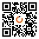 Mã QR tải app MOSO