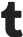 x.com