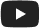 youtube.com
